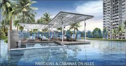 Waterfront Isle (D16), Condominium #81990212